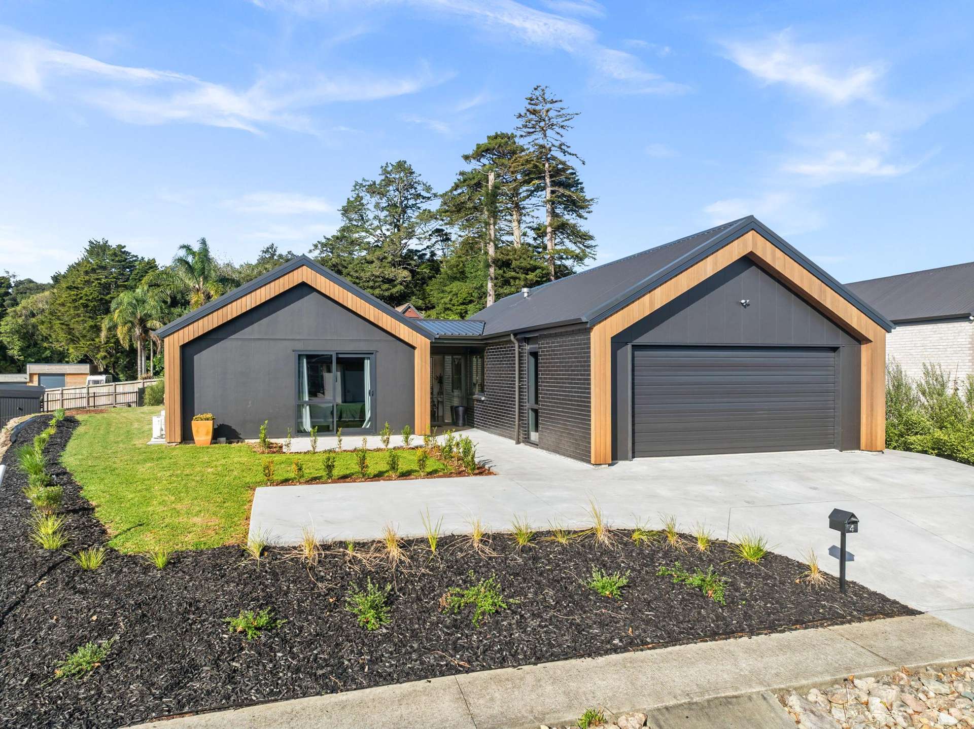 4 Awanui Lane Maunu_0