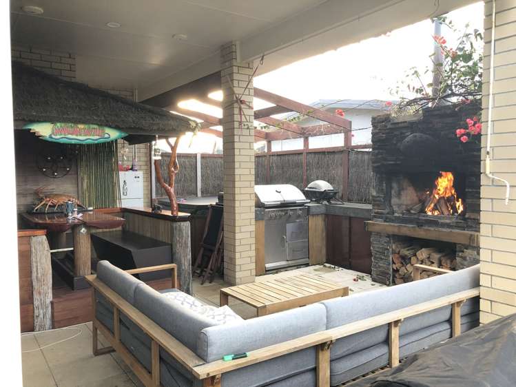 121 Pine Harbour Parade Beachlands_15