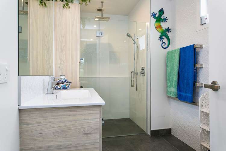 9 Mahy Way Leamington_12