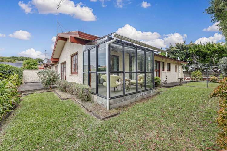 1/7 Kentigern Close Pakuranga_14