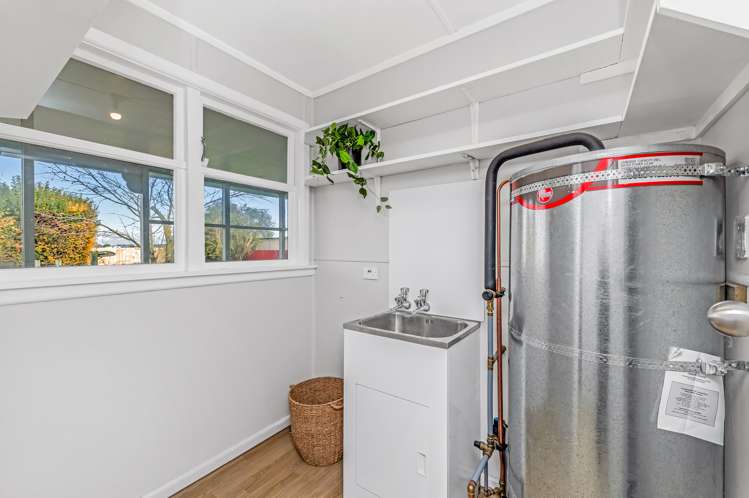 121 Maddisons Road Templeton_16