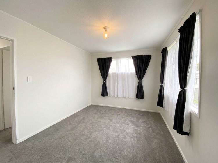 6 Flinders Place Otara_5