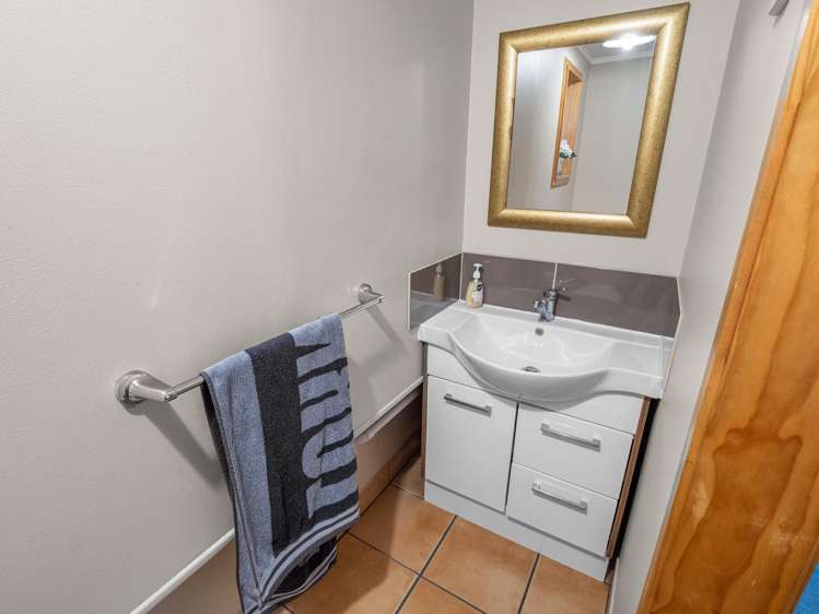 38 John Downs Drive Browns Bay_23