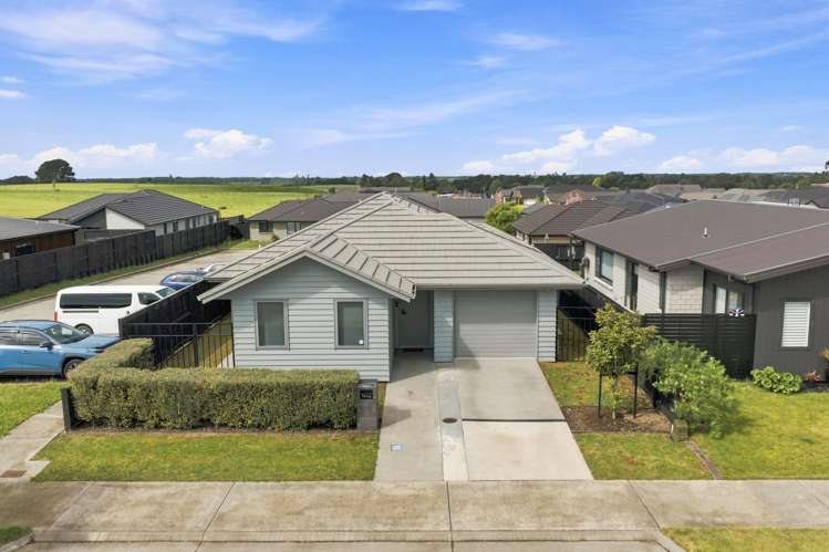 14 Evans Street Morrinsville_21