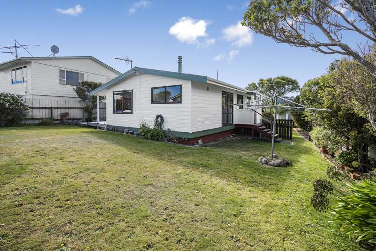 62 Cypress Drive Maungaraki_16