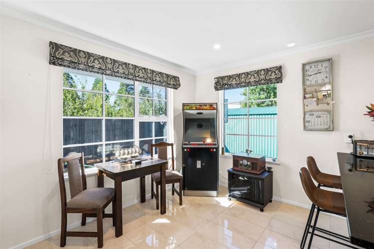 688b Main North Road Belfast_8