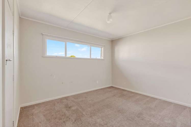 5 Doris Street Richmond_12