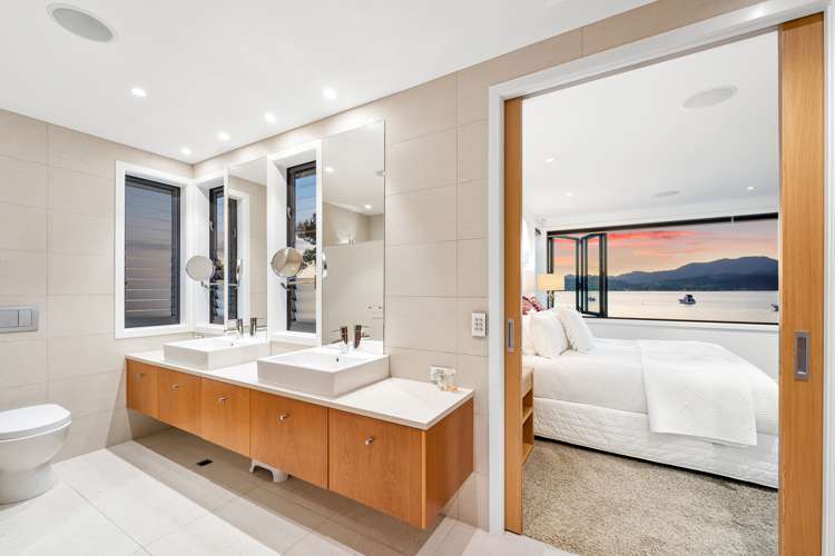 195 Omaha Drive Omaha_27