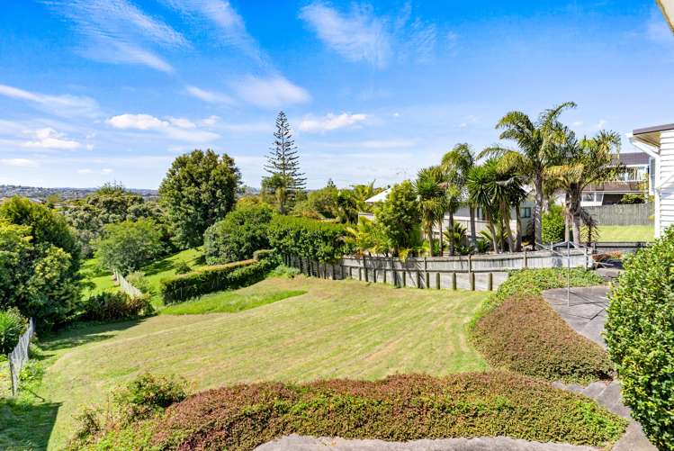 18 Greenhill Crescent Pakuranga_12