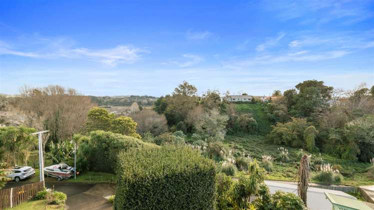 69 Sherson Street Gate Pa_2