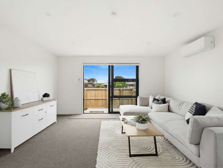 18 Matlock Street_3