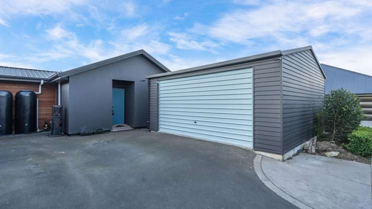 4a/1135 Goulds Road Rolleston_26