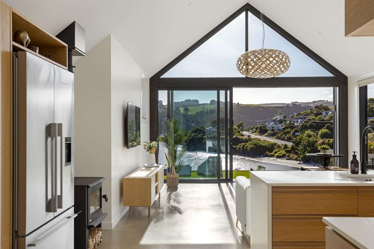 1371B Taieri Mouth Road_4