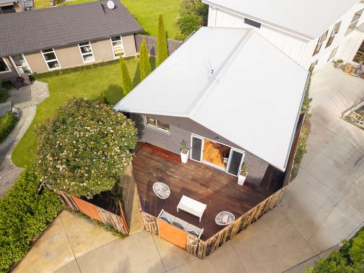 22a Erica Street Papanui_16