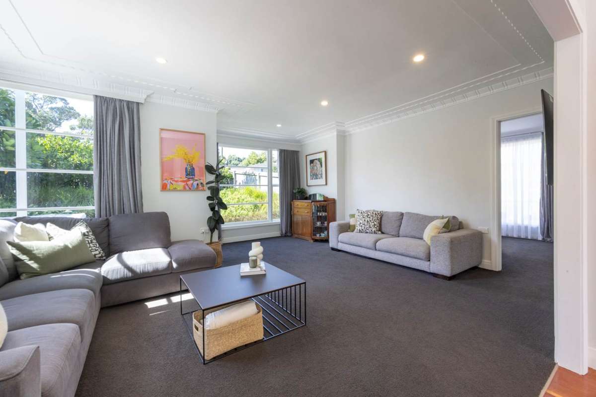 119 Hutchinson Avenue_5