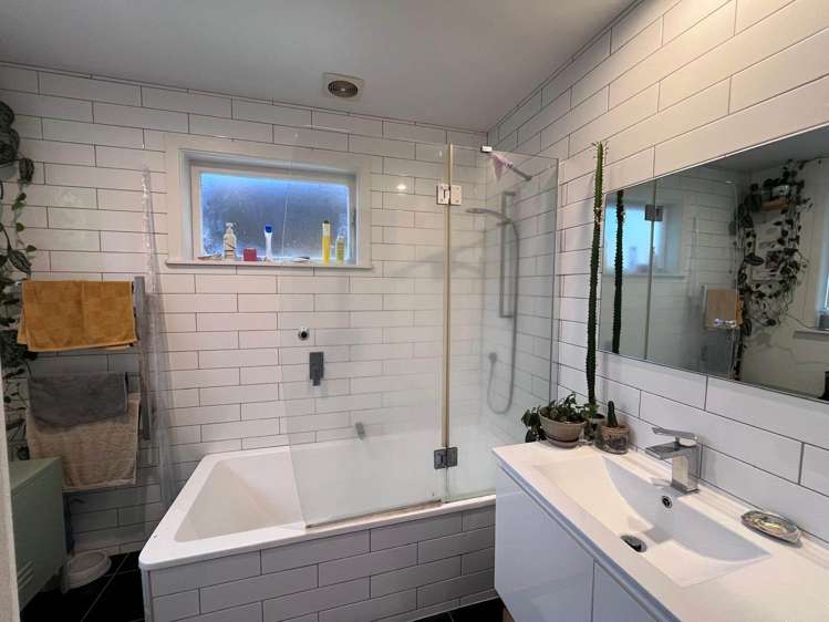 1/17A Eastglen Road Glen Eden_8