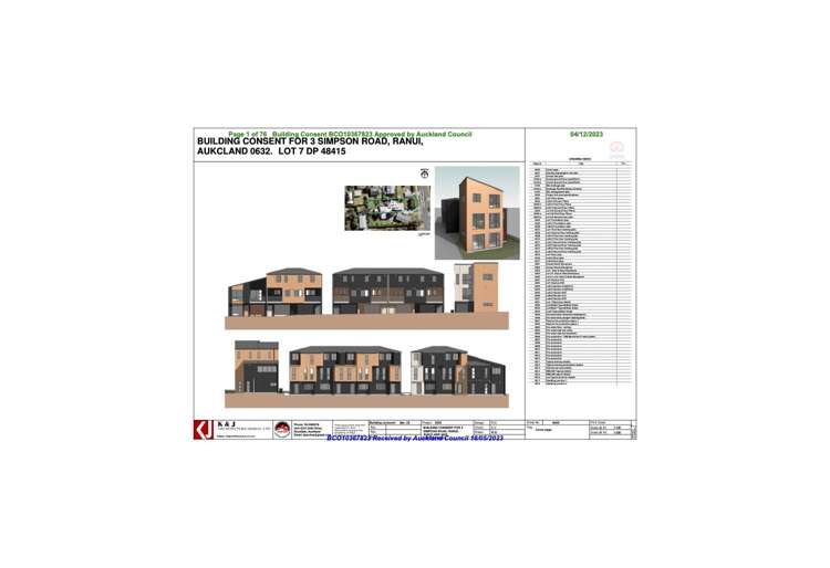 3 Simpson Road Ranui_5