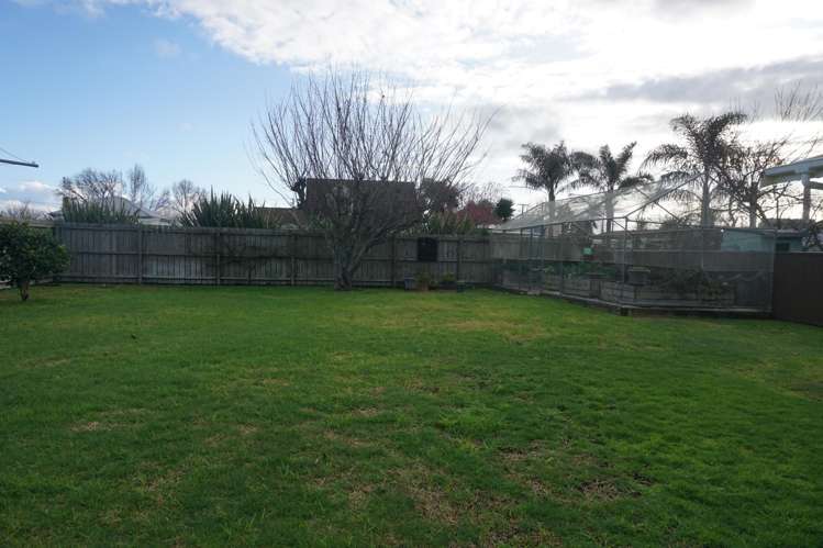 25 Wight Street Huntly_19