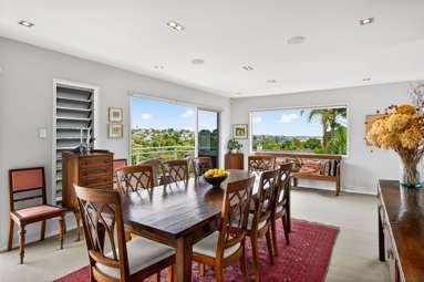 25 Te Kowhai Place_2