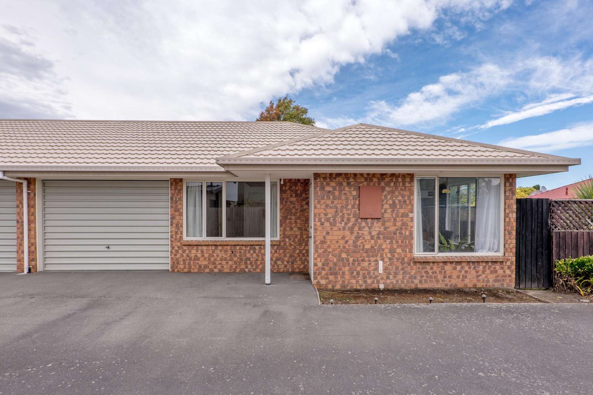 1/44A Division Street Riccarton_0