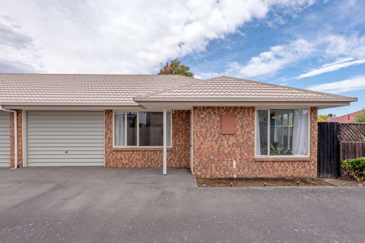 1/44A Division Street Riccarton_11