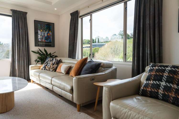 28 Churchill Drive Taradale_10