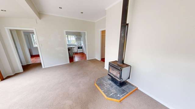  B/33 Ratanui Road Otaihanga_4