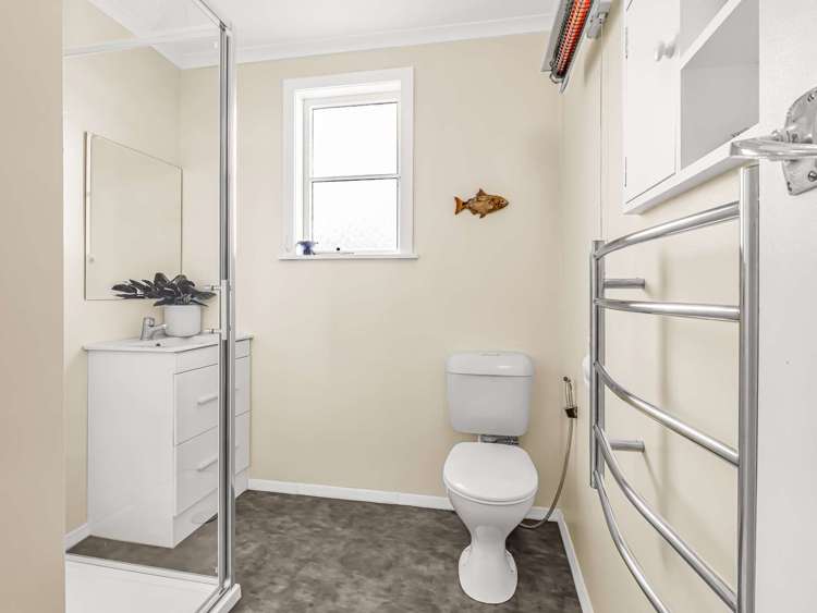 36 Maxwell Avenue Durie Hill_11