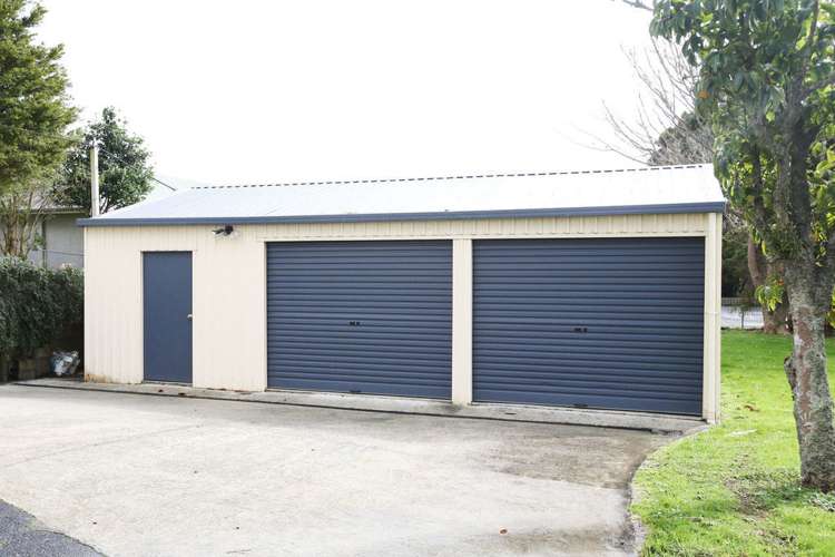 249 Rodney Street Wellsford_15