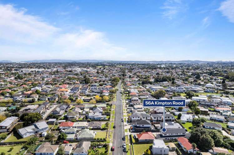 56a Kimpton Road Papatoetoe_27