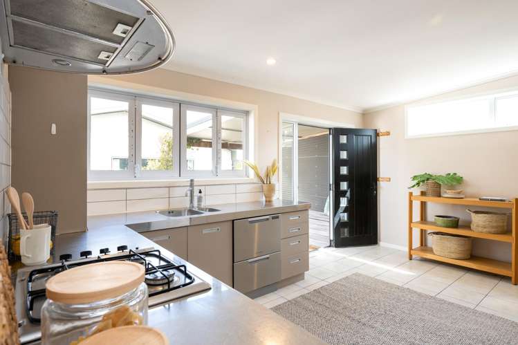 7 Grange Road South_0