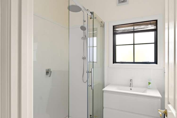 Address withheld Wainui Beach_16