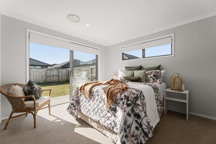 203 Te Okuroa Drive Papamoa_12