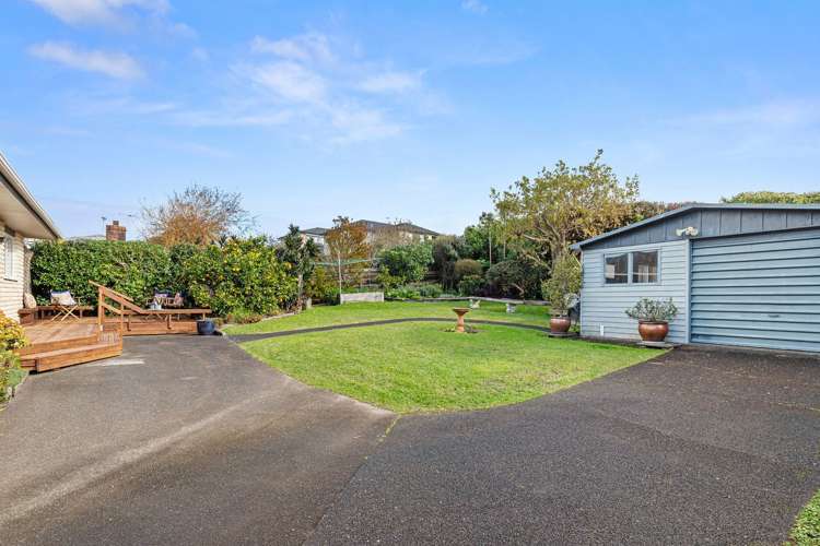 98 Hebron Road Waiake_5