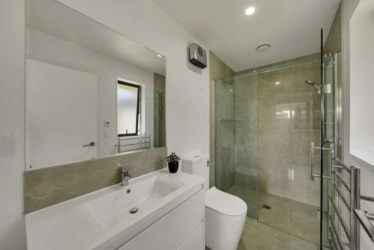 4 Mardyke Street Halswell_15