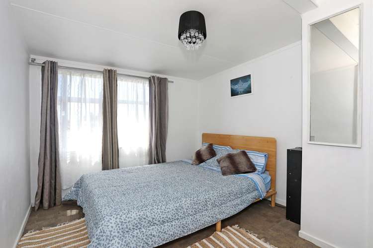 75 Punga Street Tangimoana_8