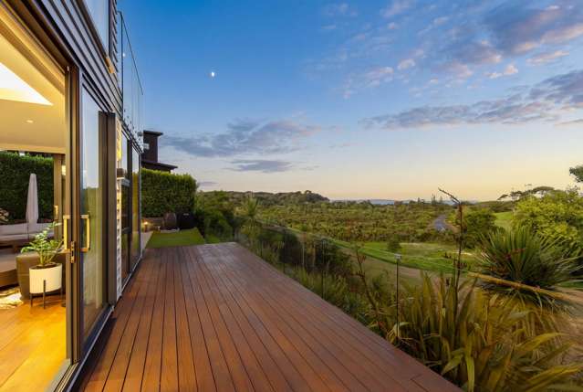 41 Bounty Road Long Bay_4