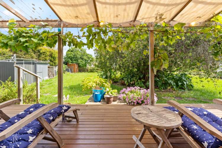 56 Ngataringa Road Devonport_19