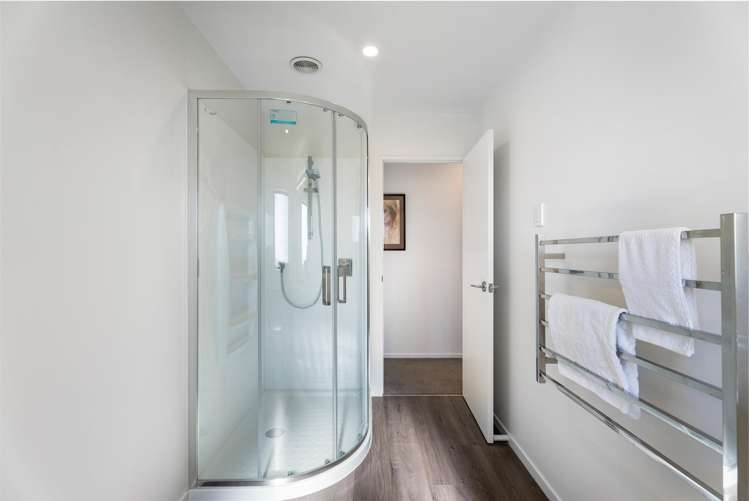 2b Tokomaru Street Orakei_8