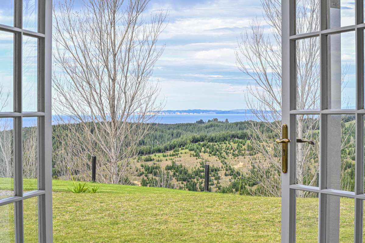 438 Aropaoanui Road_1