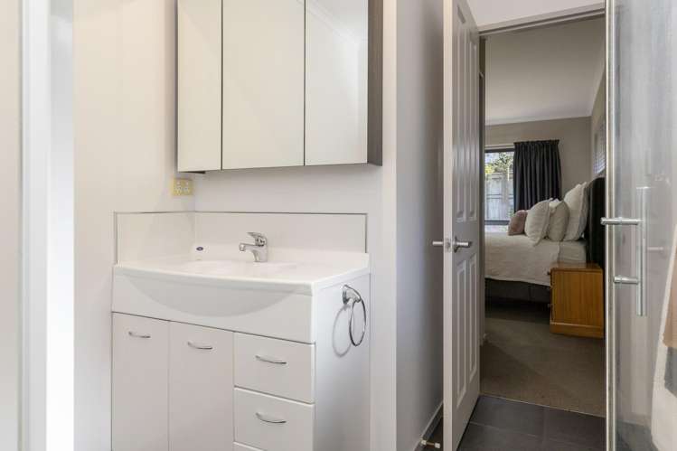 30 Herapeka Street Nukuhau_11