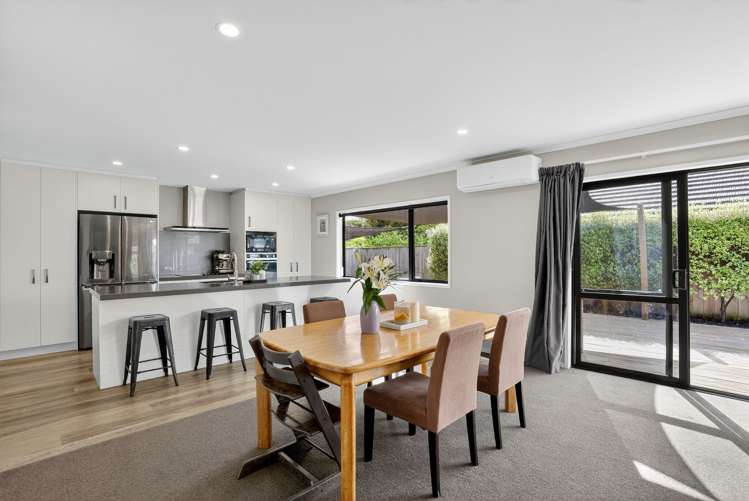 7 Abernethy Way Patumahoe_5