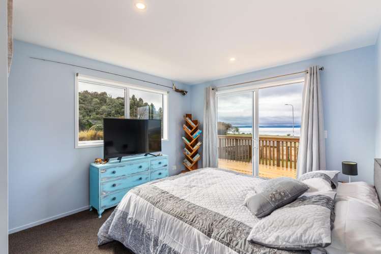 4 Piripi Place Whareroa_23