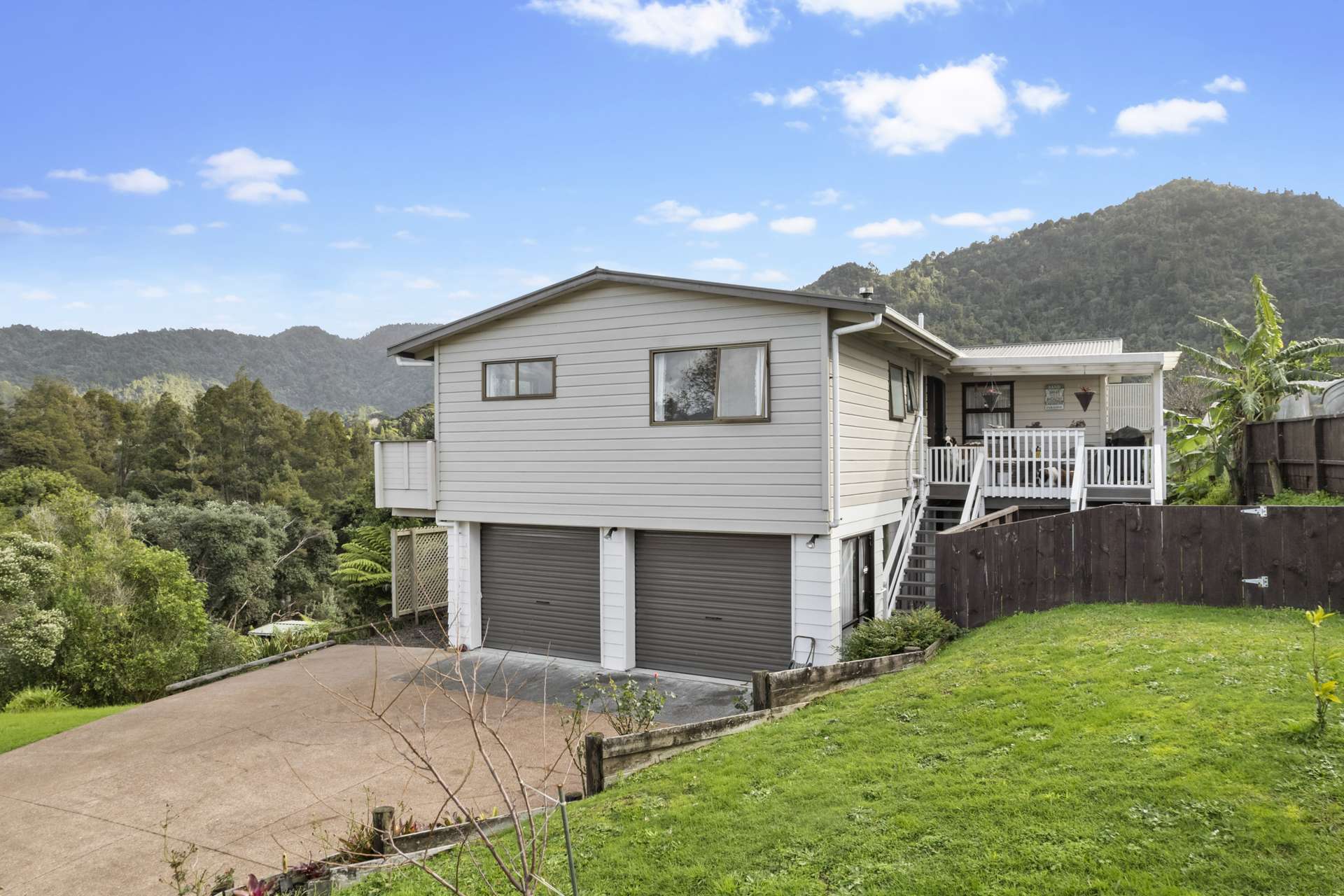 14 Upland Road Huia_0