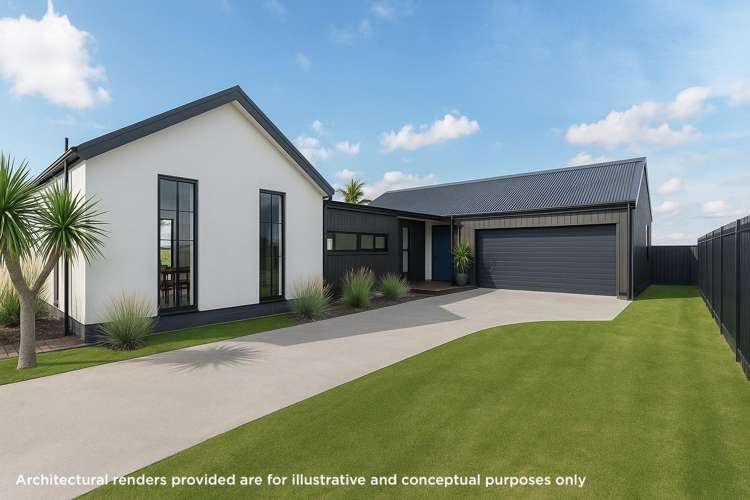 27 Te Awanga Terrace_3