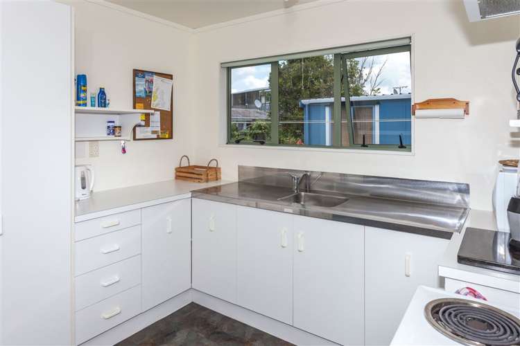 223b Sylvia Road Whangamata_15