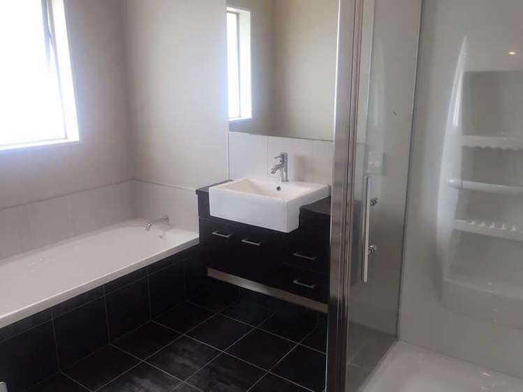 34 Reka Street Parklands_4