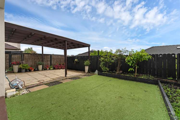 18 Fairfield Lane East Tamaki Heights_9