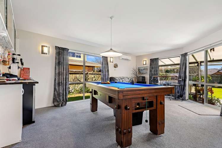 7 Goodall Place Redwood_11