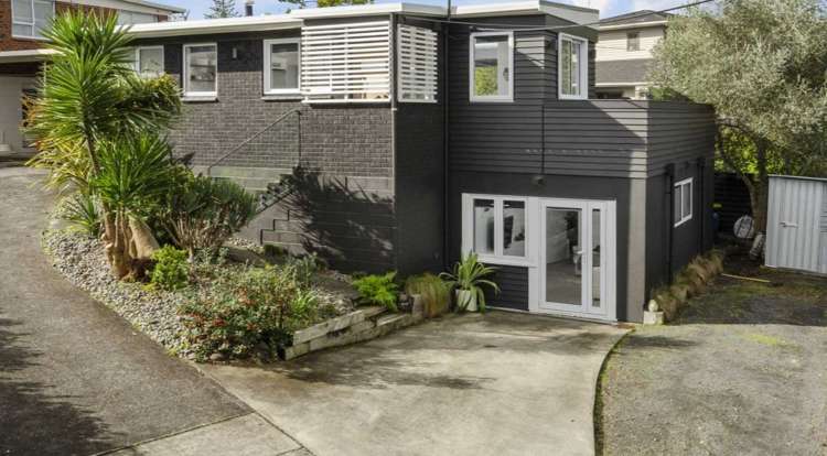 1/467 Beach Road Murrays Bay_7